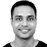 Picture of Ankush Banerjee<br><h5>Reviews Editor:</h5>