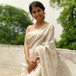 Picture of Sonakshi Srivastava<br><h5>Translations Editor: </h5>